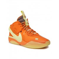 Кроссовки Nike DM4096-800