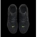 Кросiвки Nike CZ4052-004